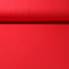Bio-Sweat "Cuddle Me" Flamme Rot