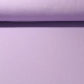 Bio-Sweat "Cuddle Me" Glicine Flieder