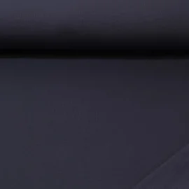 Bio-Sweat "Cuddle Me" Navy 