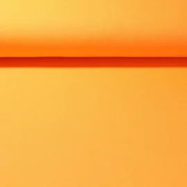 Bio-Sweat "Cuddle Me" Papaia Orange