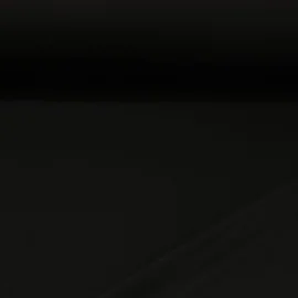 Bio-Sweat "Cuddle Me" Schwarz