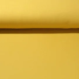 Bio-Sweat "Cuddle Me" Senf