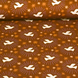 Bio-Sweat "Magical Shimmer Of Spirit" Rost