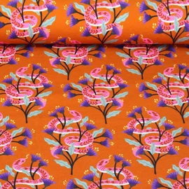 Bio-Sweat "Magical Shimmer Of Wisdom" Braun