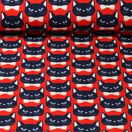 Bio-Sweat "Meow" Rot