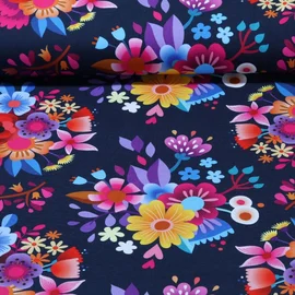 Bio-Sweat "Vacation" Navy