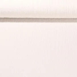 Blusen- & Kleiderstoff "Breeze" Offwhite