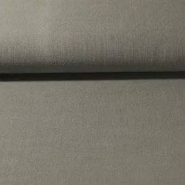 Blusen- & Kleiderstoff "Valentina" Army