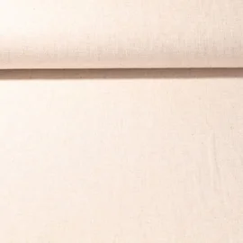 Blusen- & Kleiderstoff "Valentina" Beige