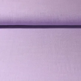 Blusen- & Kleiderstoff "Valentina" Flieder