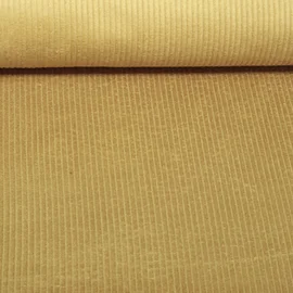 Breitcord "Fiona" Curry