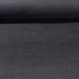 Breitcord "Fiona" Dunkelgrau