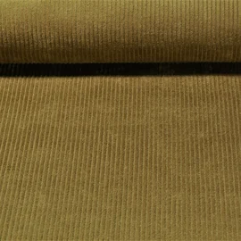 Breitcord "Fiona" Goldbraun