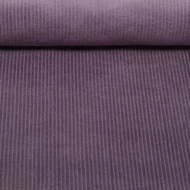 Breitcord "Fiona" Lila