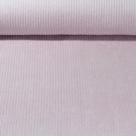 Breitcord "Fiona" Puderrosa