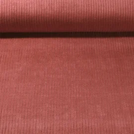 Breitcord "Fiona" Rosenholz