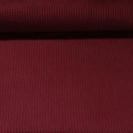 Breitcord "Fiona" Rubinrot