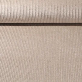 Breitcord "Fiona" Sand