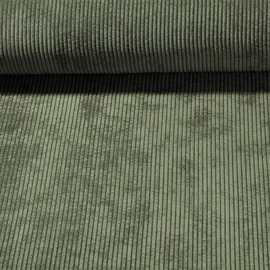 Breitcord Olive
