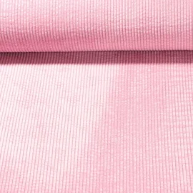 Breitcord Rosa