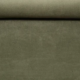 Breitcord Stretch Lenny Army