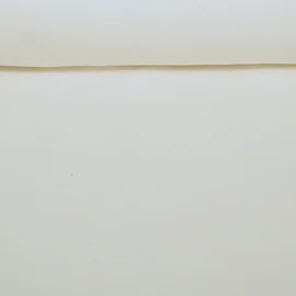 Breitcord Stretch Lenny Ecru