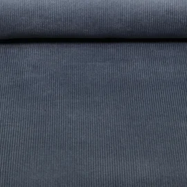 Breitcord Stretch Lenny Jeans