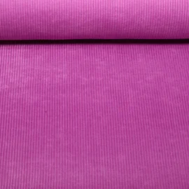 Breitcord Stretch Lenny Lila