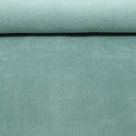 Breitcord Stretch Lenny Mint