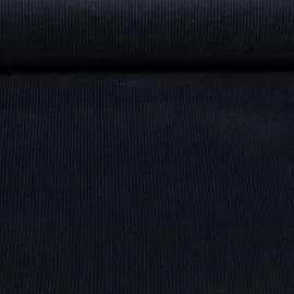 Breitcord Stretch Lenny Navy