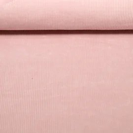 Breitcord Stretch Lenny Rosa