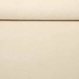 Breitcord Stretch Lenny Sand