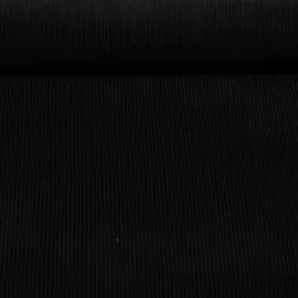 Breitcord Stretch Lenny Schwarz