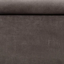 Breitcord Stretch Lenny Taupe