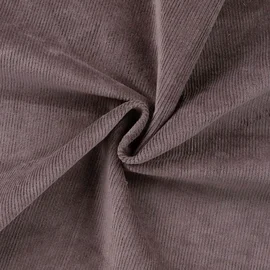 Breitcord Stretch Lenny Taupe