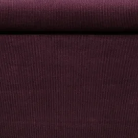 Breitcord Stretch Lenny Weinrot