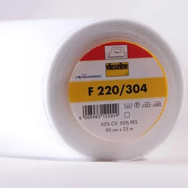 Bügeleinlage Vlieseline F220/304