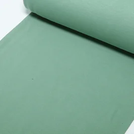 Bündchen Little Jax Uni Altgrün