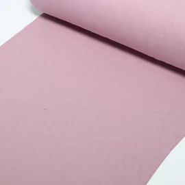 Bündchen Little Jax Uni Altrosa