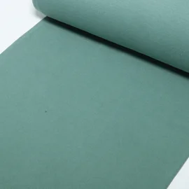 Bündchen Little Jax Uni Dunkelmint