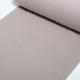 Bündchen Little Jax Uni Dunkles Sand