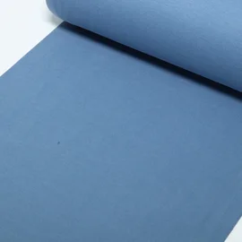 Bündchen Little Jax Uni Jeans