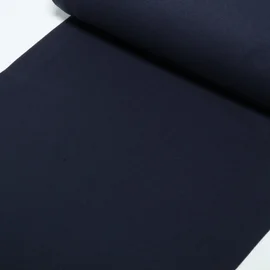 Bündchen Little Jax Uni Navy