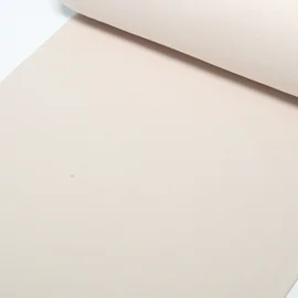 Bündchen Little Jax Uni Sand