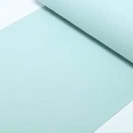 Bündchen "Max" Uni Dusty Mint