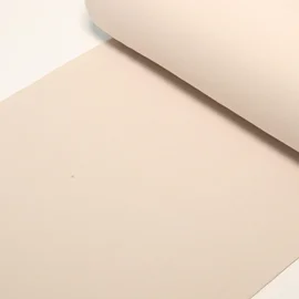 Bündchen "Max" Uni Sand