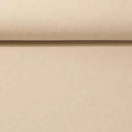 Canvas "Harry" Dobby  Melange Beige