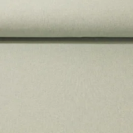 Canvas "Harry" Dobby  Melange Mint