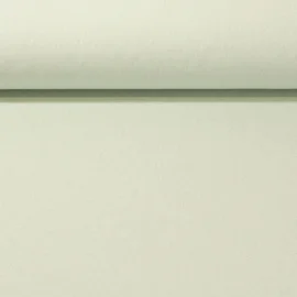 Canvas "Harry" Dobby  Melange Mint