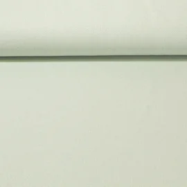 Canvas "Harry" Jacquard Eisblau